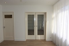 Nieuw in verhuur: Lumeystraat 19BGL, 3039 ZN Rotterdam