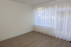 Nieuw in verhuur: Lumeystraat 19BGL, 3039 ZN Rotterdam