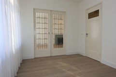 Nieuw in verhuur: Lumeystraat 19BGL, 3039 ZN Rotterdam