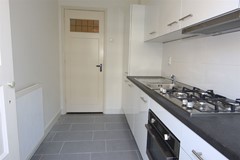 Nieuw in verhuur: Lumeystraat 19BGL, 3039 ZN Rotterdam