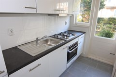 Nieuw in verhuur: Lumeystraat 19BGL, 3039 ZN Rotterdam