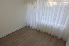 Nieuw in verhuur: Lumeystraat 19BGL, 3039 ZN Rotterdam