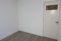 Nieuw in verhuur: Lumeystraat 19BGL, 3039 ZN Rotterdam