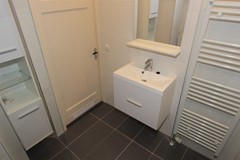 Nieuw in verhuur: Lumeystraat 19BGL, 3039 ZN Rotterdam