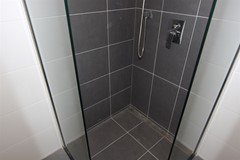 Nieuw in verhuur: Lumeystraat 19BGL, 3039 ZN Rotterdam