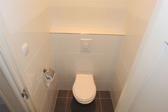 Nieuw in verhuur: Lumeystraat 19BGL, 3039 ZN Rotterdam
