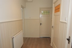 Nieuw in verhuur: Lumeystraat 19BGL, 3039 ZN Rotterdam