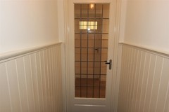 Nieuw in verhuur: Lumeystraat 19BGL, 3039 ZN Rotterdam