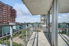 23_ROTTERDAM_3077_MG_Puck_van_Heelstraat_64.jpg