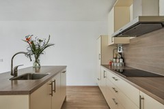 12_ROTTERDAM_3077_MG_Puck_van_Heelstraat_64.jpg