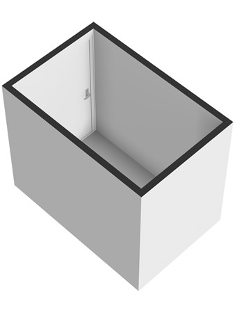 Puck van Heelstraat 64, 3077 MG Rotterdam - 3D_Berging.jpg