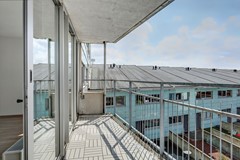 22_ROTTERDAM_3077_MG_Puck_van_Heelstraat_64.jpg