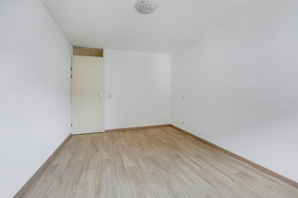 Medium property photo - Puck van Heelstraat 64, 3077 MG Rotterdam