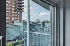 20_ROTTERDAM_3077_MG_Puck_van_Heelstraat_64.jpg