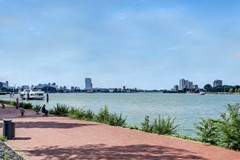 01_ROTTERDAM_3077_MG_Puck_van_Heelstraat_64.jpg