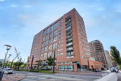 03_ROTTERDAM_3077_MG_Puck_van_Heelstraat_64.jpg