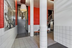 04_ROTTERDAM_3077_MG_Puck_van_Heelstraat_64.jpg