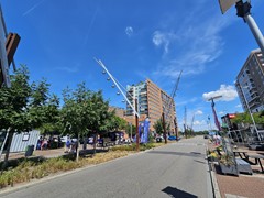20250704_122348.jpg