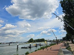 20250704_132847.jpg