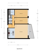 Appartement.jpg