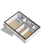3D_Appartement.jpg