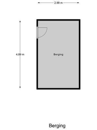 Belgischestraat 16B, 3028 TE Rotterdam - Berging.jpg