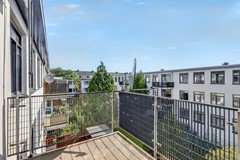21_ROTTERDAM_3028_TE_Belgischestraat_16_B.JPG