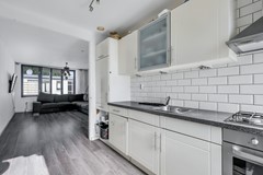 13_ROTTERDAM_3028_TE_Belgischestraat_16_B.JPG