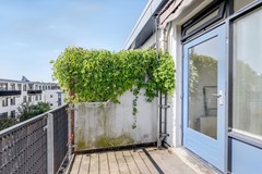 20_ROTTERDAM_3028_TE_Belgischestraat_16_B.JPG