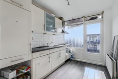 12_ROTTERDAM_3028_TE_Belgischestraat_16_B.JPG