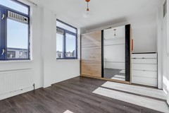 15_ROTTERDAM_3028_TE_Belgischestraat_16_B.JPG