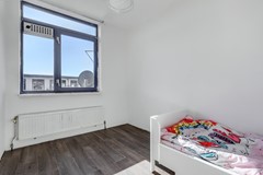17_ROTTERDAM_3028_TE_Belgischestraat_16_B.JPG