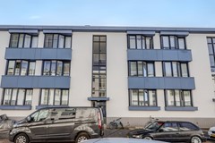 06_ROTTERDAM_3028_TE_Belgischestraat_16_B.JPG