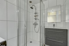 18_ROTTERDAM_3028_TE_Belgischestraat_16_B.JPG