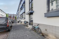 07_ROTTERDAM_3028_TE_Belgischestraat_16_B.JPG