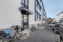 08_ROTTERDAM_3028_TE_Belgischestraat_16_B.JPG