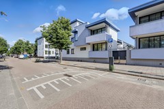 01_ROTTERDAM_3028_TE_Belgischestraat_16_B.JPG