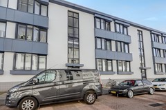 04_ROTTERDAM_3028_TE_Belgischestraat_16_B.JPG