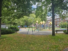 20250805_141220.jpg