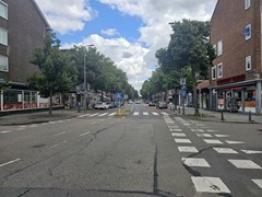 20250805_142520.jpg