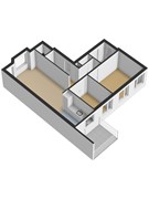 3D_Appartement.jpg