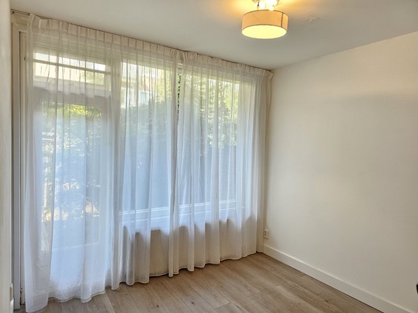 Medium property photo - Lumeystraat 19BGL, 3039 ZN Rotterdam