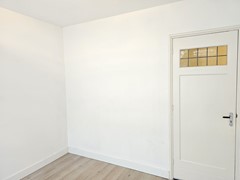 20250806_111951.jpg
