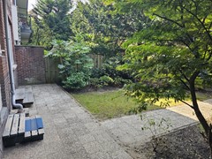 20250806_112809.jpg