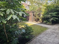 20250806_112820.jpg