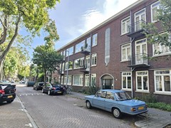 20250904_155656.jpg