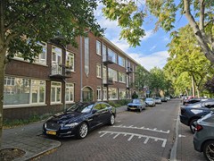Te huur: Lumeystraat 19BGL, 3039ZN Rotterdam