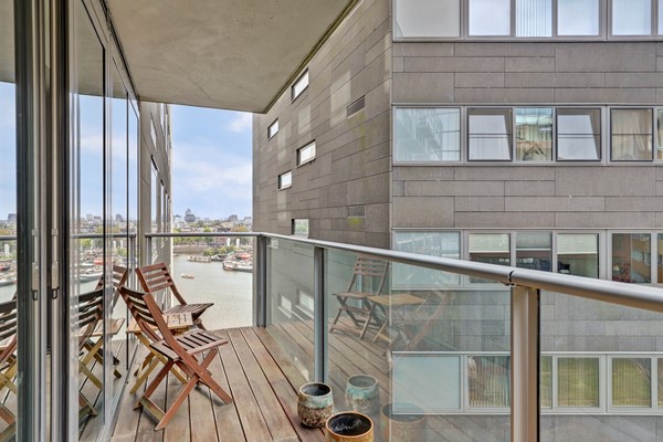 Medium property photo - Willem Frederik Hermansstraat 47, 1011 DG Amsterdam