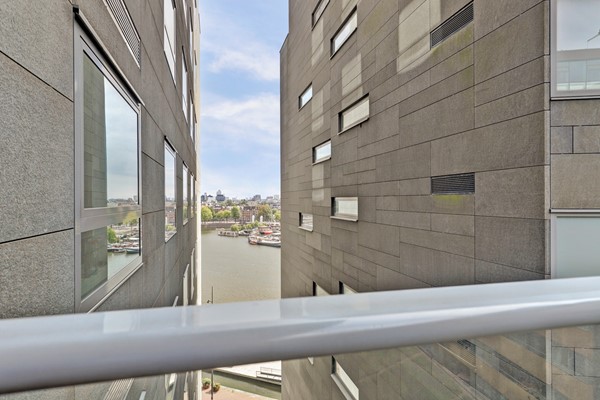 Medium property photo - Willem Frederik Hermansstraat 47, 1011 DG Amsterdam