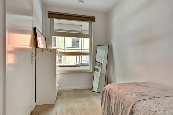 Medium property photo - Willem Frederik Hermansstraat 47, 1011 DG Amsterdam